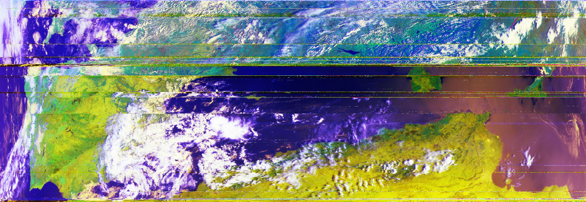 avhrr_3_rgb_AVHRR_124_False_Color_(Cloud_RGB).png